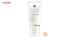 کرم ضد آفتاب آون مدل Avon True Nutra Effects Matte BB Cream حجم 30 میلی لیتر 