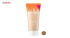 کرم پودر مایع آون مدل Avon Color Trend Mat Visible Foundation حجم 30 میلی لیتر
