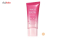کرم ضد آفتاب آون مدل Anew BB cream Perfect Skin حجم 30 میلی لیتر