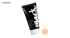 کرم سی سی آون مدل mark. CC Colour Corrector Cream حجم 30 میلی لیتر