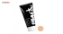 کرم سی سی به همراه ضد آفتاب آون مدل mark. CC Colour Corrector Cream حجم 30 میلی لیتر