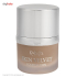 کرم پودر کاراجا سری Skin Velvet شماره 03
