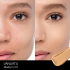 کرم پودر نارس سری Natural Radiant مدل Vanuatu حجم 30 میلی لیتر