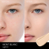 کرم پودر نارس سری Natural Radiant مدل 6601 حجم 30 میلی لیتر