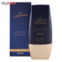 کرم پودر لوسمنت SPF30 حاوی روغن آرگان و آلوئه ورا شماره L226 حجم 30 میلی لیتر 
