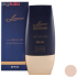 کرم پودر لوسمنت SPF30 حاوی روغن آرگان و آلوئه ورا شماره L223 حجم 30 میلی لیتر 