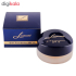 موس گریم لوسمنت SPF10 حاوی روغن آرگان و آلوئه ورا شماره L254 حجم 20 میلی لیتر