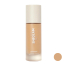 کرم پودر شیگلم مدل  SKINFINITE HYDRATING SAND حجم 30 میلی لیتر
