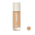 کرم پودر شیگلم مدل SKINFINITE HYDRATING NUDE حجم 30 میلی لیتر