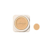 کرم پودر فشرده شیگلم مدل SKIN-FOCUS HIGH SHELL وزن 11 گرم