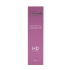 کرم پودر مریدا مدل HD شماره 40 حجم 30 میلی لیتر