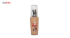 کرم پودر یو تری اف شماره 95 U3Fگندمی متوسط حجم 50 میلی لیتر