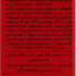 کرم پودر کنویس مدل HD شماره 101 مناسب انواع پوست حجم 30 میلی لیتر
