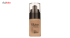 کرم پودرالیزکیتا سری Mineral Matte شماره 203