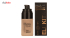 کرم پودرالیزکیتا سری Mineral Matte شماره 203