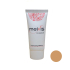 کرم پودر ملویس مدل Long Lasting Makeup شماره 103 حجم 40 میلی لیتر