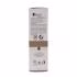 کرم پودر بیس بیوتی مدل Anti-Wrinkle شماره F12 حجم 35 میلی لیتر