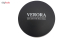 موس گریم verora مدل Magic Smooth شماره V 701