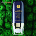 کرم پودر لتراست مدل Liquid Foundation شماره 6 حجم 35 میلی لیتر