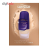 کرم پودر لتراست مدل Liquid Foundation شماره 6 حجم 35 میلی لیتر