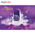 کرم پودر لتراست مدل Liquid Foundation شماره 4 حجم 35 میلی لیتر