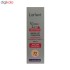 کرم پودر لورینت مدل Visible Lift شماره F2