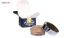 کرم پودر مکس کاور آرکانسیل مدل X-Ceptional Wear حجم 30 میلی لیتر