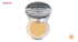 کرم پودر مکس کاور آرکانسیل مدل X-Ceptional Wear حجم 30 میلی لیتر
