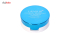 کرم پودر گلدن رز مدل moisturizing cream شماره 10و سایه چشم لنسور مدل گریمColorful کد 9