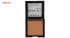 کرم پودر میکاپ گالری مدل Matt Bronzer شماره 01