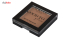 کرم پودر میکاپ گالری مدل Matt Bronzer شماره 01