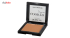 کرم پودر میکاپ گالری مدل Matt Bronzer شماره 01