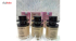 کرم پودر گاش مدل Long Lasting شماره 403