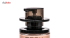کرم پودر گاش مدل Long Lasting شماره 403