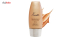 کرم پودر کنویس مدل SPF30 شماره 105 حجم 30 میلی لیتر