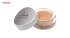 موس کنویس مدل هارمونیک SPF10 شماره G806