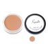 موس کنویس مدل SPF10 شماره 703
