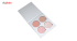 هایلایتر مدل GLOW KIT