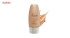 کرم پودر کنویس مدل SPF30 شماره 103