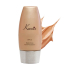 کرم پودر کنویس مدل SPF30 شماره 102