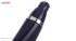 کرم پودر کاپریس سری Velvety Matt مدل Miel E5 حجم 30 میلی لیتر