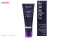 کرم پودر کاپریس سری Velvety Matt مدل Chaire E3 حجم 30 میلی لیتر