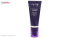 کرم پودر کاپریس سری Velvety Matt مدل Beige Nu E2 حجم 30 میلی لیتر