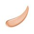 موس فلر مدل SilkFoundation شماره 602 