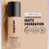 کرم پودر شگلم مدل Complexion Pro شماره 98 حجم 30 میلی لیتر