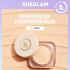 موس شگلم مدل Shell شماره 341