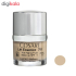کرم پودر کوزارت سری Lift Essence شماره 791 حجم 30 میلی لیتر