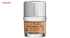 کرم پودر کوزارت سری Lift Essence شماره 792 حجم 30 میلی لیتر