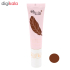 موس پرتی وولگار مدل Bird's Nest شماره 08 حجم 30 میلی لیتر