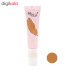 موس پرتی وولگار سری Bird's Nest شماره 05 حجم 30 میلی لیتر